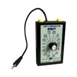 Kalibriergerät Limit Comparator für Teststationen