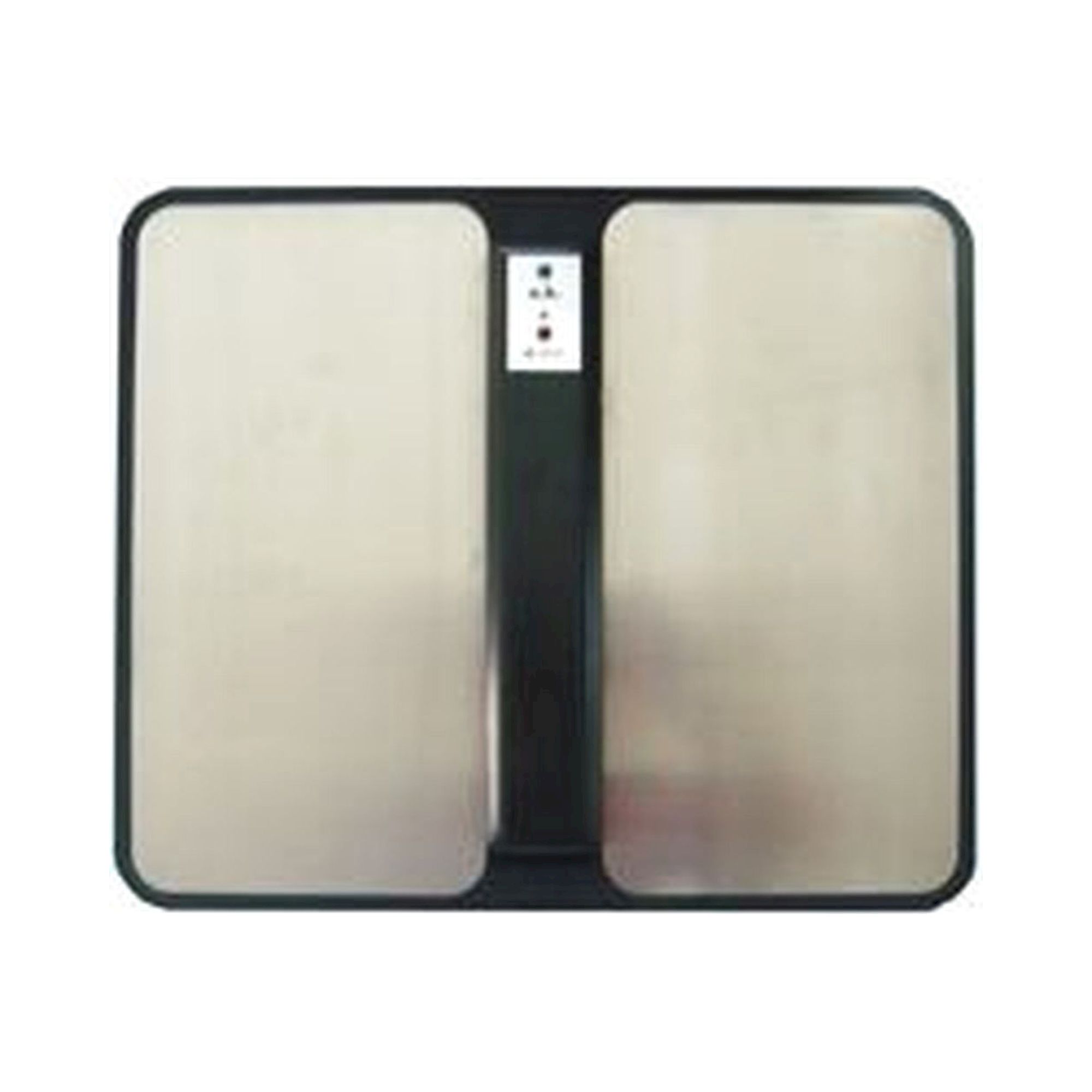 Mobile Prüfstation SST 208, m. Relais