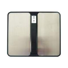 Mobile Prüfstation SST 208, m. Relais