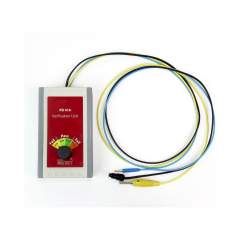 PD-410 Verification Unit