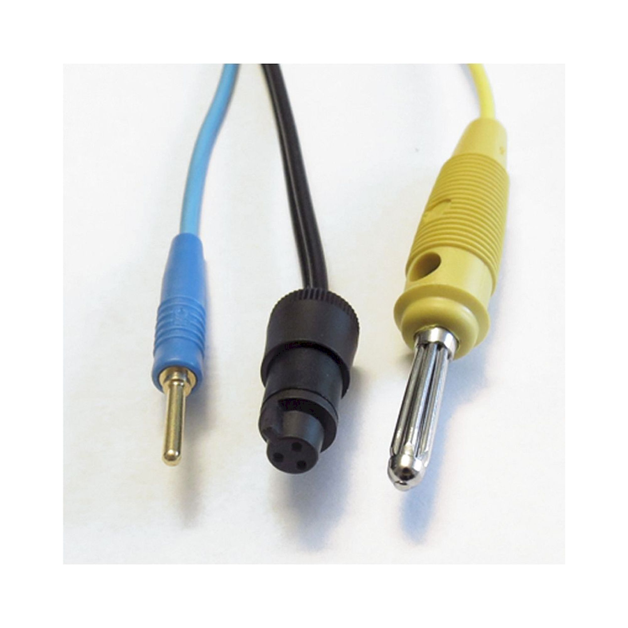 PD-410 verification unit for calibration check of the PD-400 - A1-ESD EP0206042