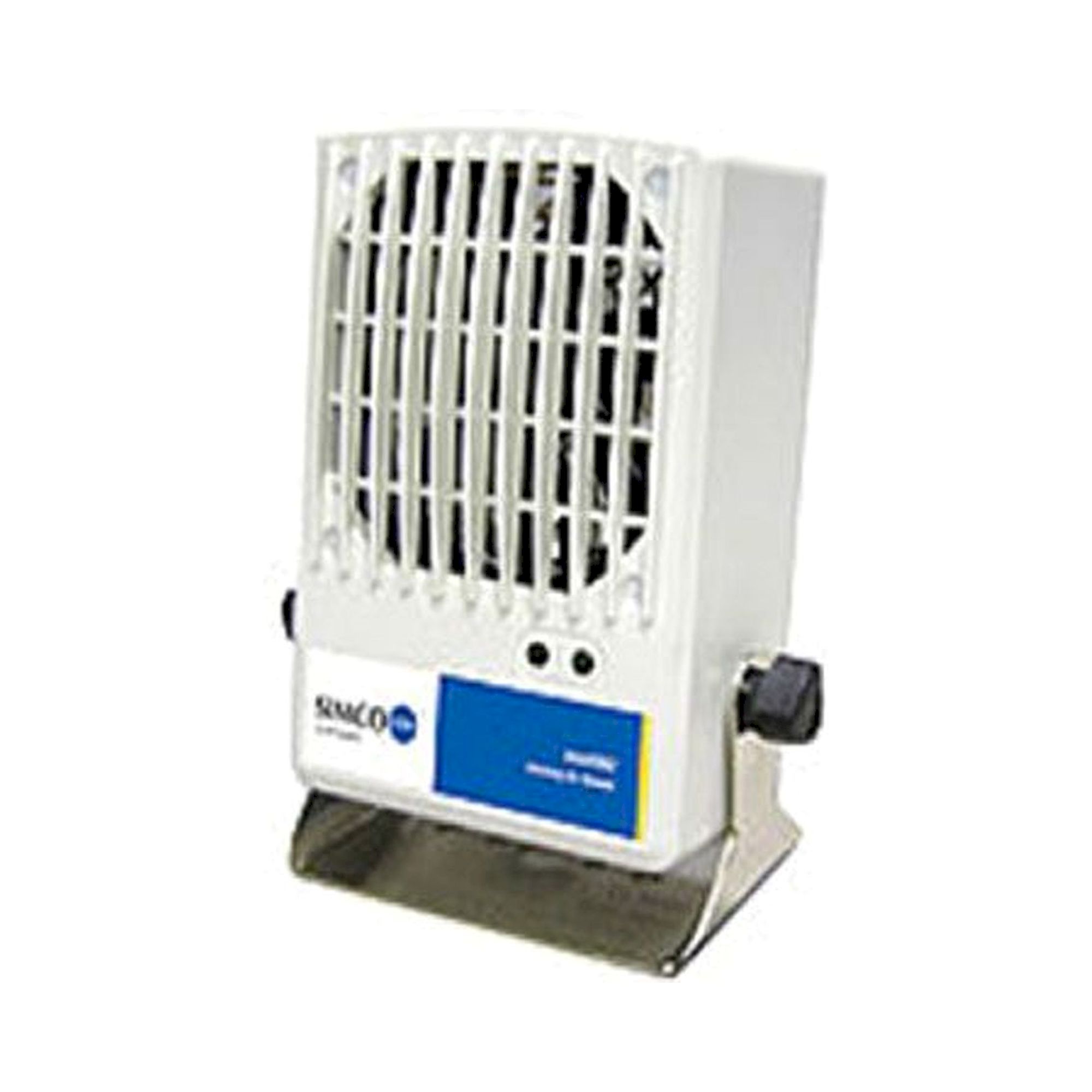 Tischionisator SIMCO miniION