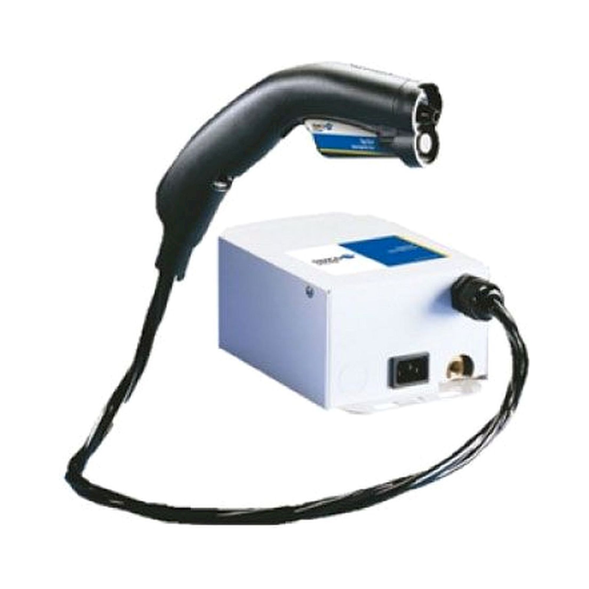 Ionisierpistole SIMCO TOP Gun III, 3m Kabel