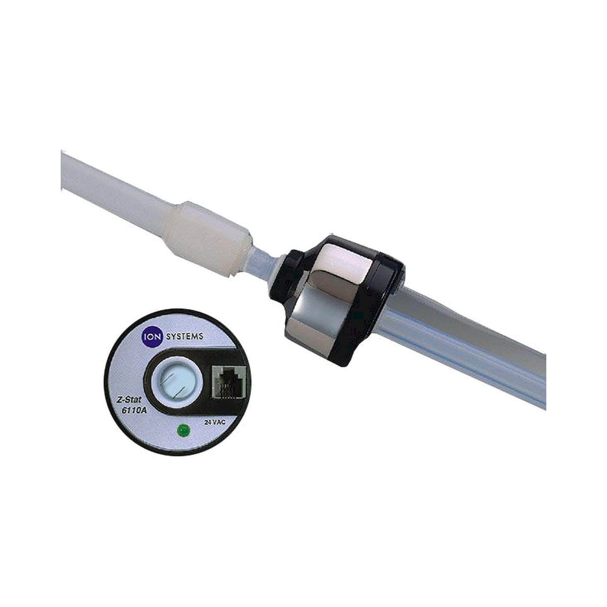 Ionisierkartusche Z-Stat 6110