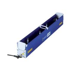 Ionensprühstab ThunderION 2.0, 750mm lang