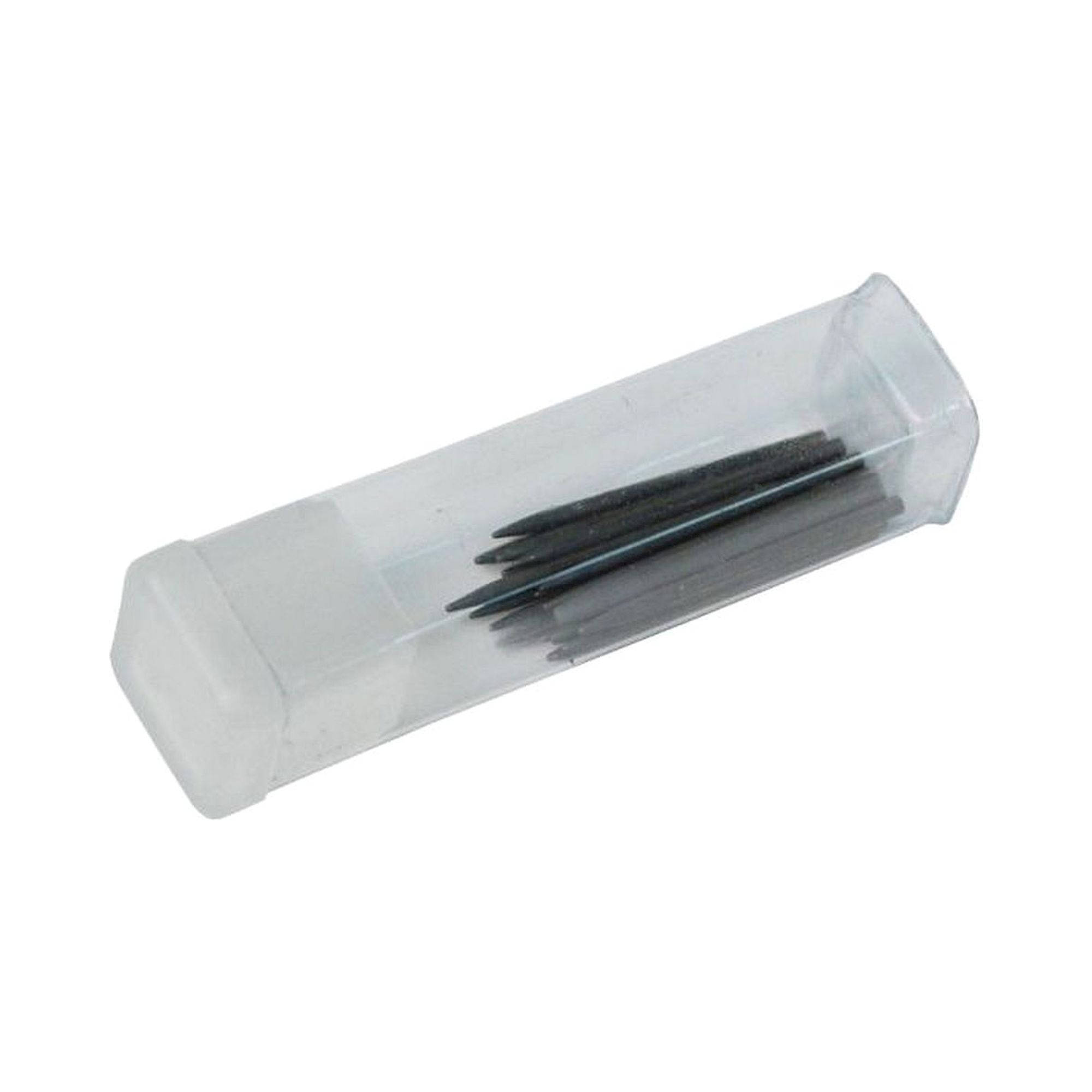 Ersatz-Emissionselektroden