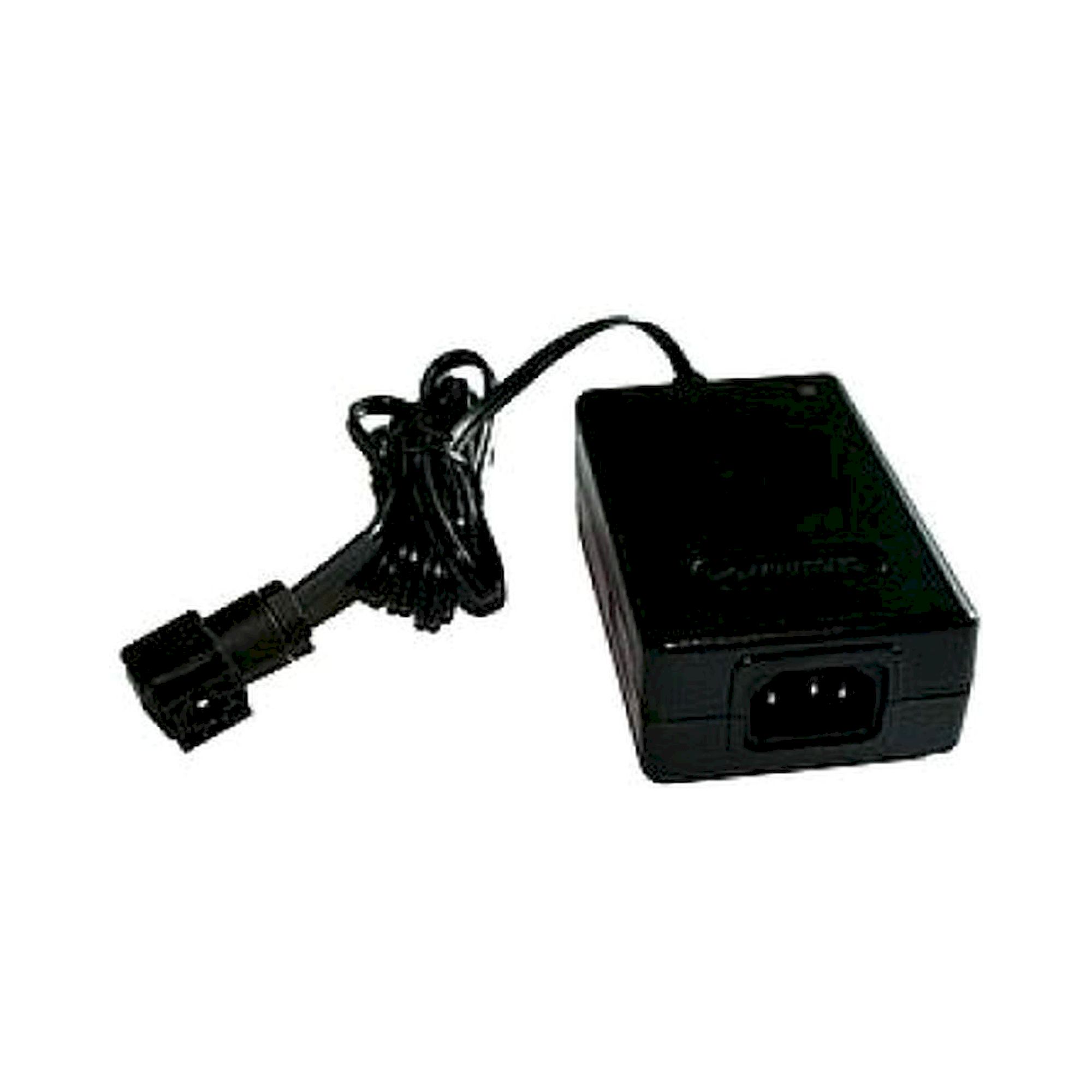 Netzteil für Performax und Thunder ION