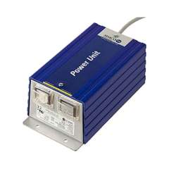 Netzteil A2A7S für Ionisierstäbe