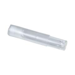 Reinigungspatrone für Ionisierspitzen