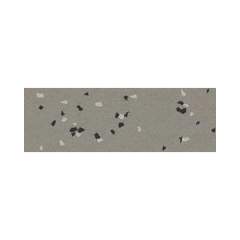 ESD-Bodenbelag Noraplan STONE ED, grau