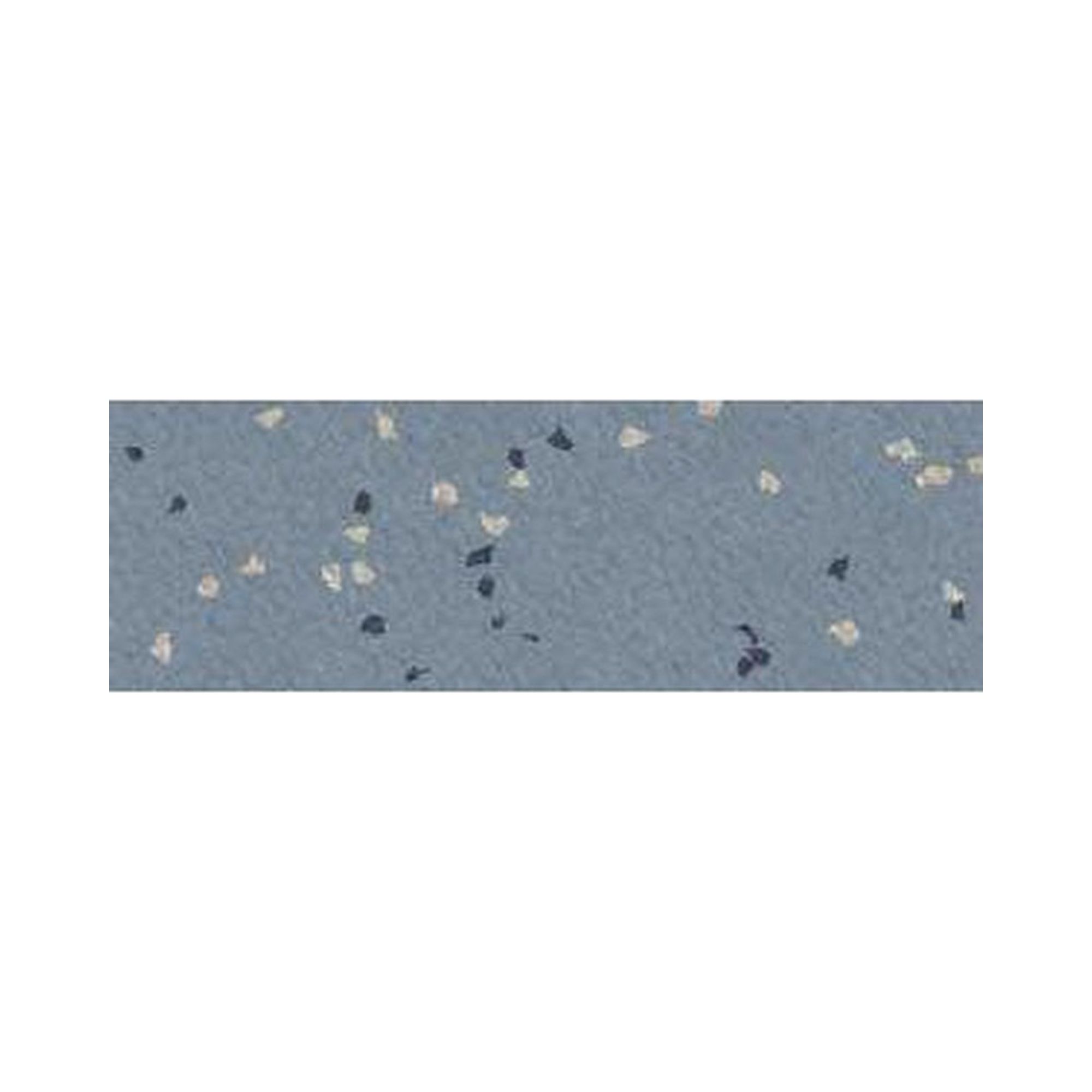 ESD-Bodenbelag Noraplan STONE ED, grau-blau