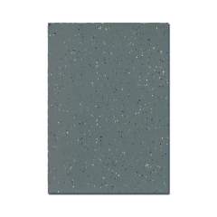 ESD-Bodenbelag EP-SAFE, 1,22 m