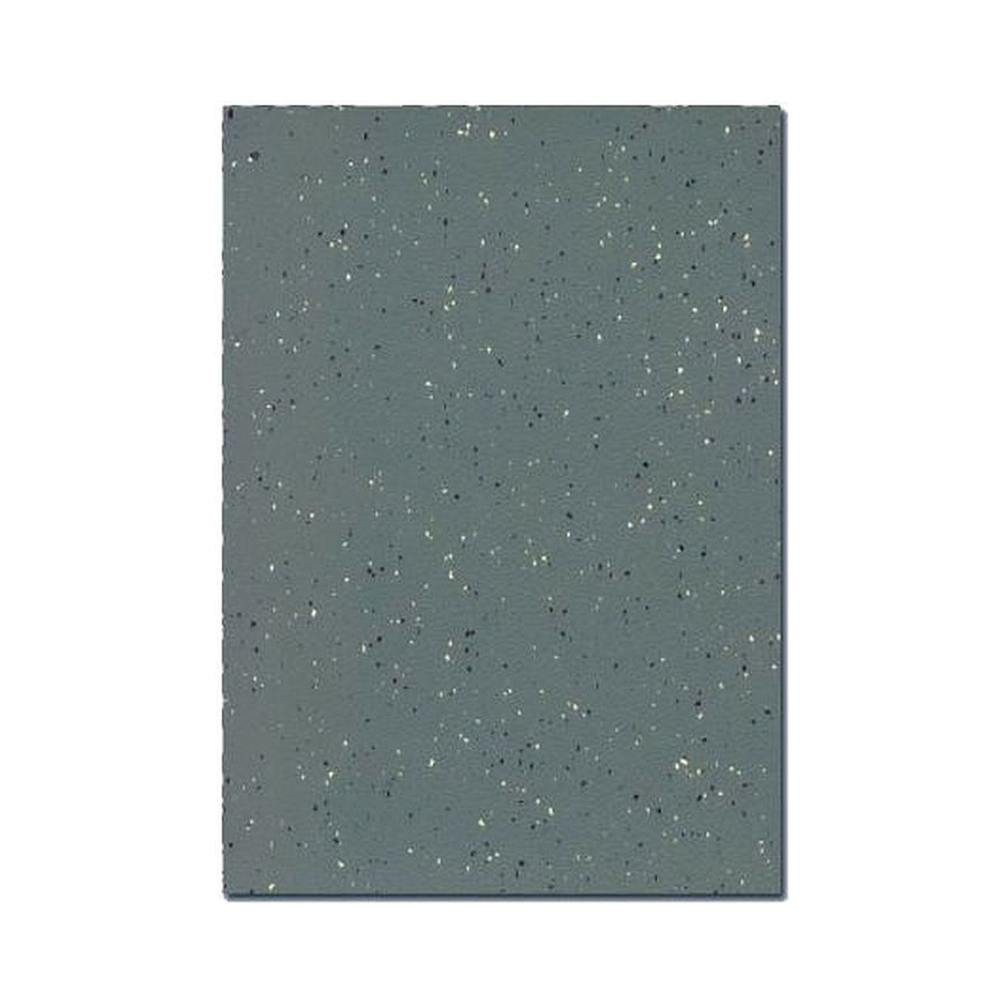 ESD-Bodenbelag Safe-STAT, hellgrau, Rollenware 1,90x10,00  m