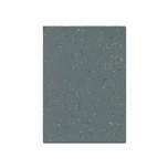 ESD-Bodenbelag Safe-STAT, hellgrau, Rollenware 1,90x10,00 m