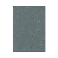 ESD-Bodenbelag Safe-STAT, hellgrau, Rollenware 1,90x10,00 m