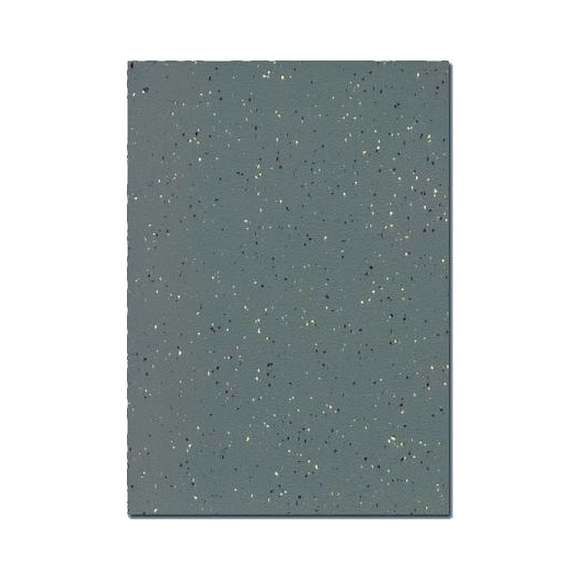 ESD-Bodenbelag EP-SAFE, 1,50 m