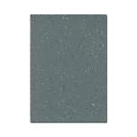 ESD-Bodenbelag EP-SAFE, 1,50 m