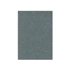 ESD-Bodenbelag EP-SAFE, 1,50 m