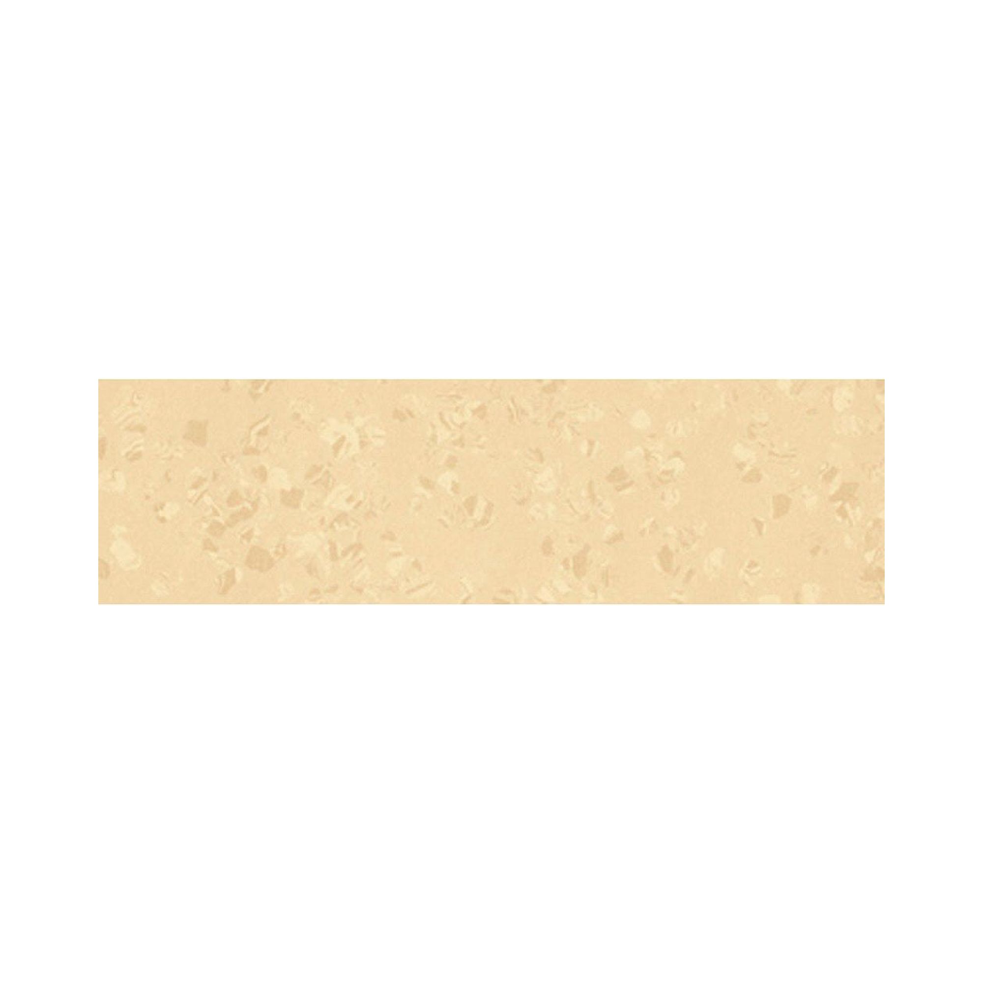ESD-Bodenbelag Noraplan SENTICA ED, beige