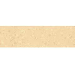 ESD-Bodenbelag Noraplan SENTICA ED, beige