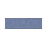 ESD-Bodenbelag Noraplan SENTICA ED, dunkelblau