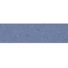 ESD-Bodenbelag Noraplan SENTICA ED, dunkelblau