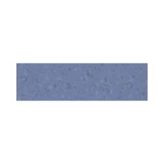 ESD-Bodenbelag Noraplan SENTICA ED, dunkelblau