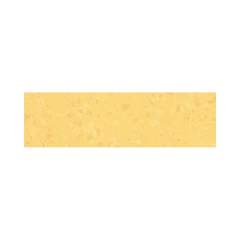 ESD-Bodenbelag Noraplan SENTICA ED, gelb