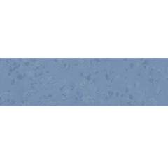 ESD-Bodenbelag Noraplan SENTICA ED, hellblau