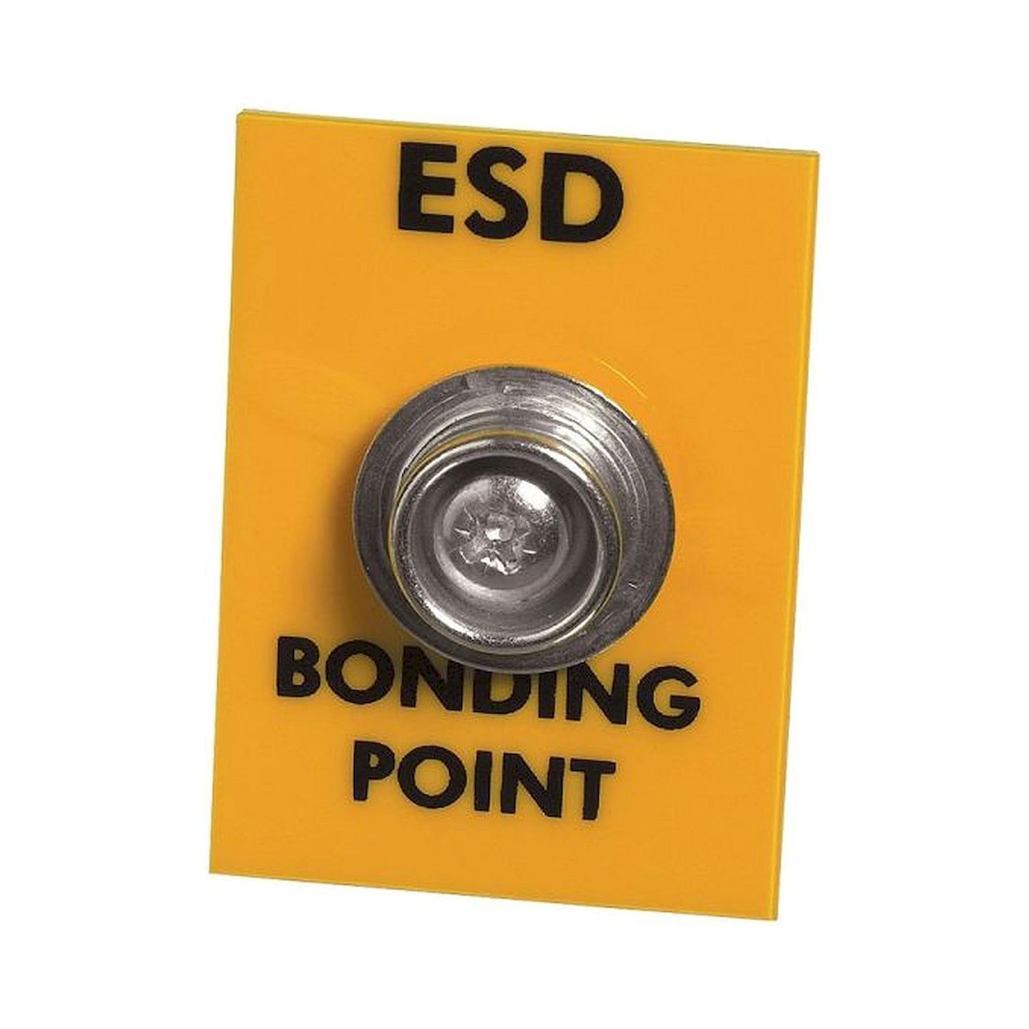 Druckknopf 10 mm (DK10)