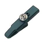 Krokodilklemme mit DK10 Anschluss