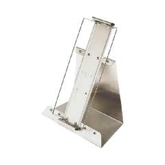 ESD-Tischständer für Schwenktafeln