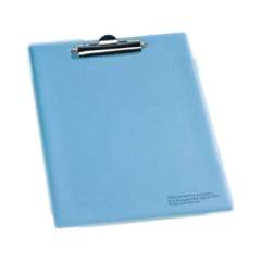 Klemmbrett DIN A4, antistatisch