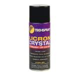 Antistatik-Spray Licron Crystal, 278 ml