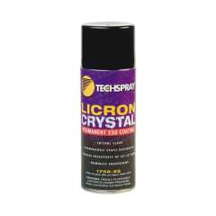 Antistatik-Spray Licron Crystal, 278 ml