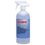 Antistatik-Spray, Reztore Topical Antistat, 12x1l