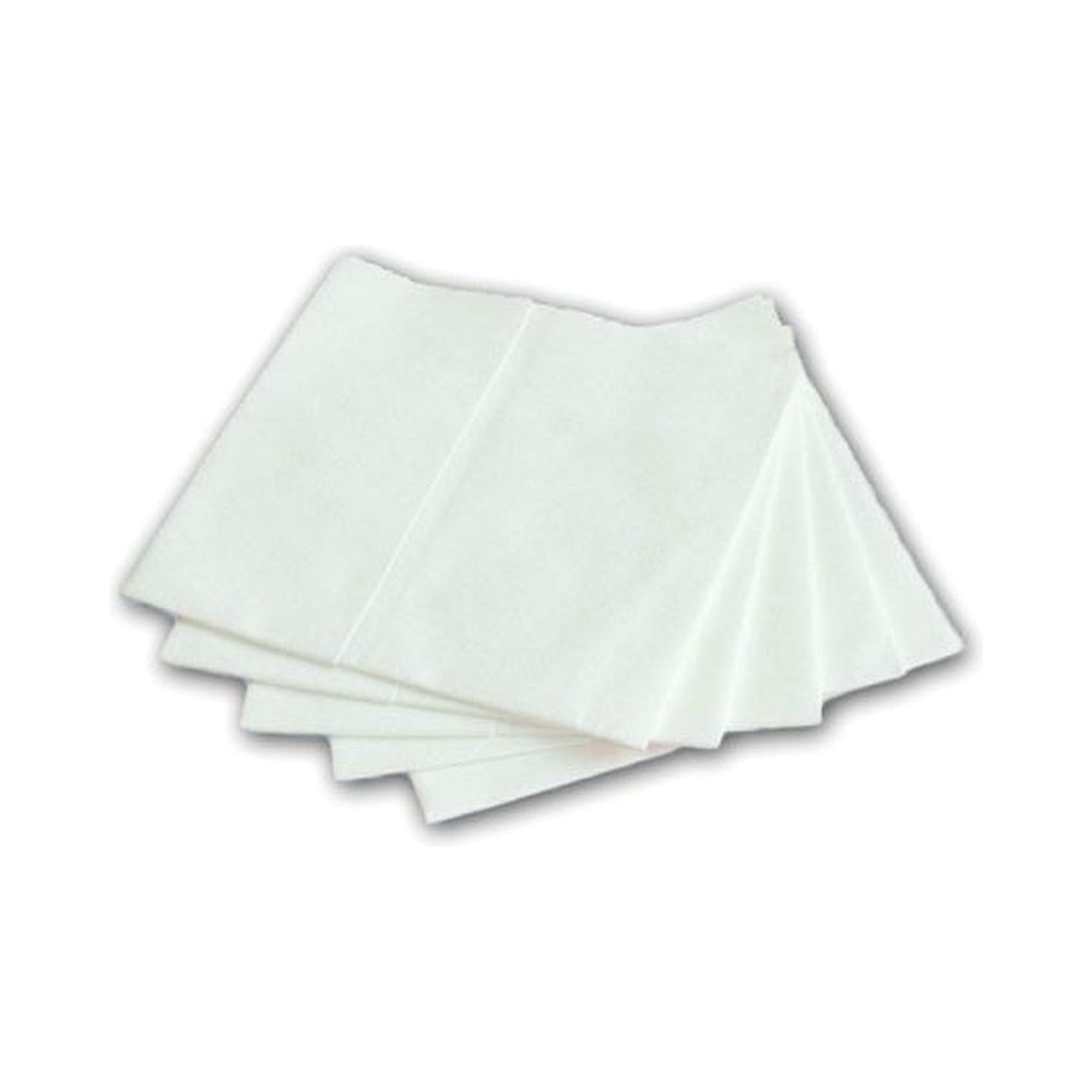 ESD-Multiclean Wischtuch spezial, 10 x 40