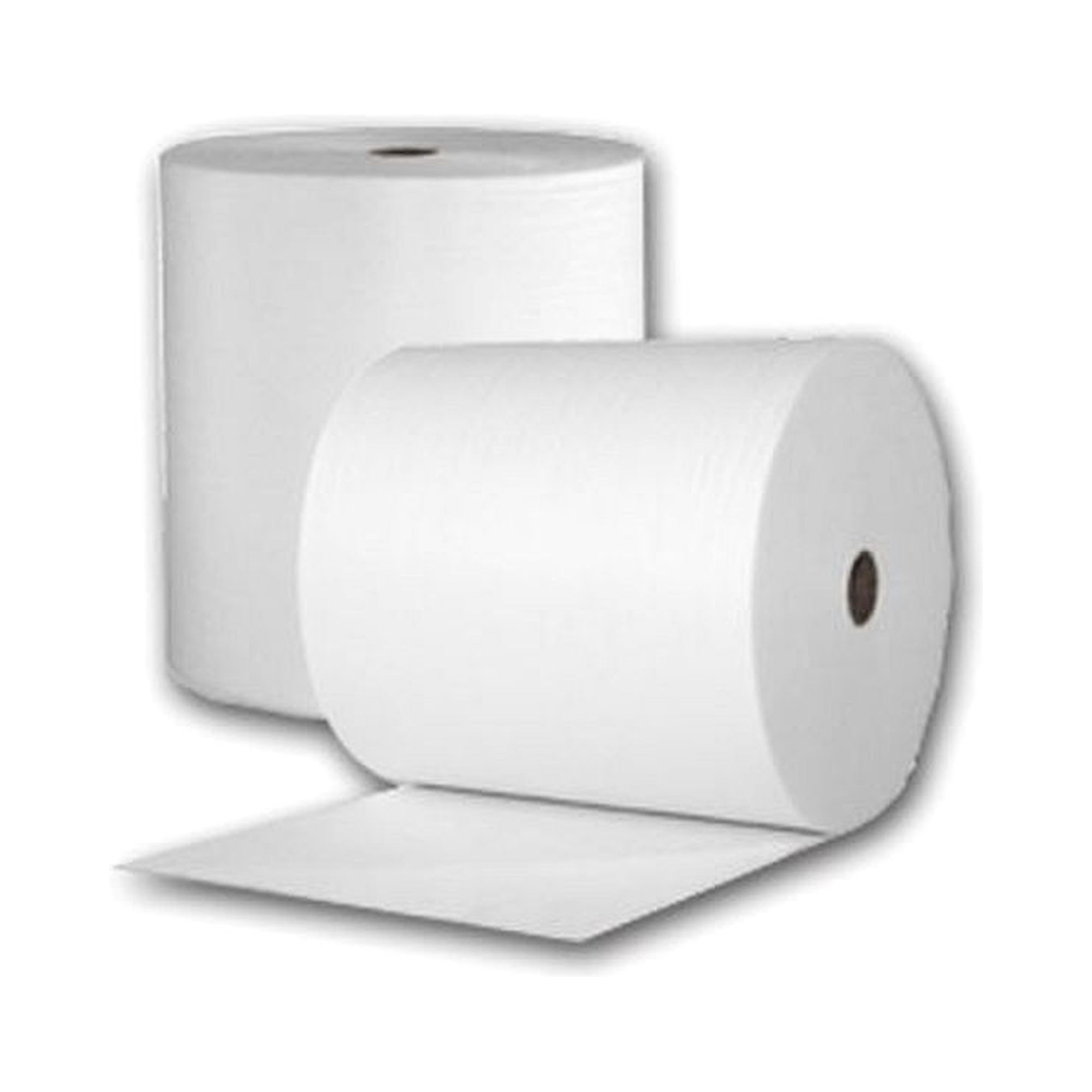 ESD-Multiclean Wischtuch spezial, Rolle 400