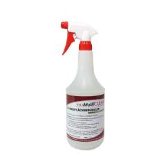 ESD-MultiClean Oberflächenreiniger, 1 l