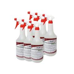 ESD-MultiClean Oberflächenreiniger, 6 x 1 l