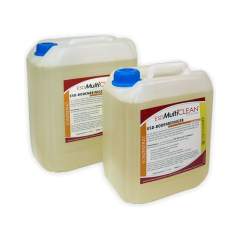 ESD-MultiClean Konzentrat Bodenreiniger, 10 l