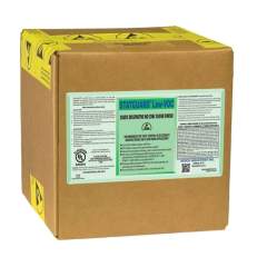 Antistatik Bodenwachs Low VOC, 19 l