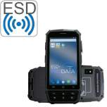 ESD-Protect PD-60 mit eLOGG-App