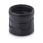 Auer A1. Adaptateur avec joint