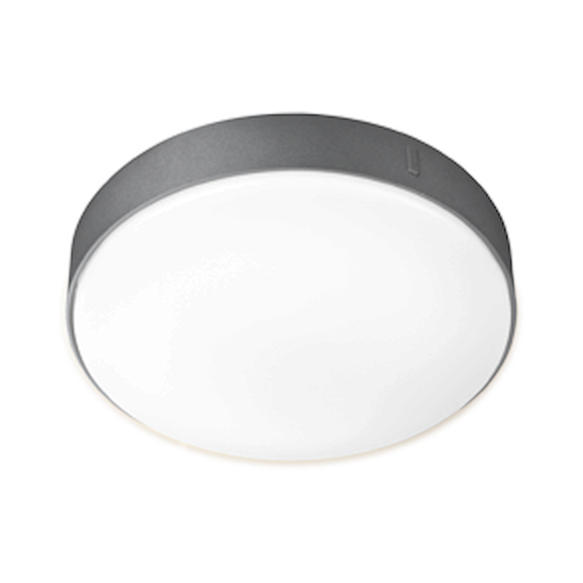 Glamox A20132360. Innenraumleuchten A20-S320 LED 2000 DALI/CF 830