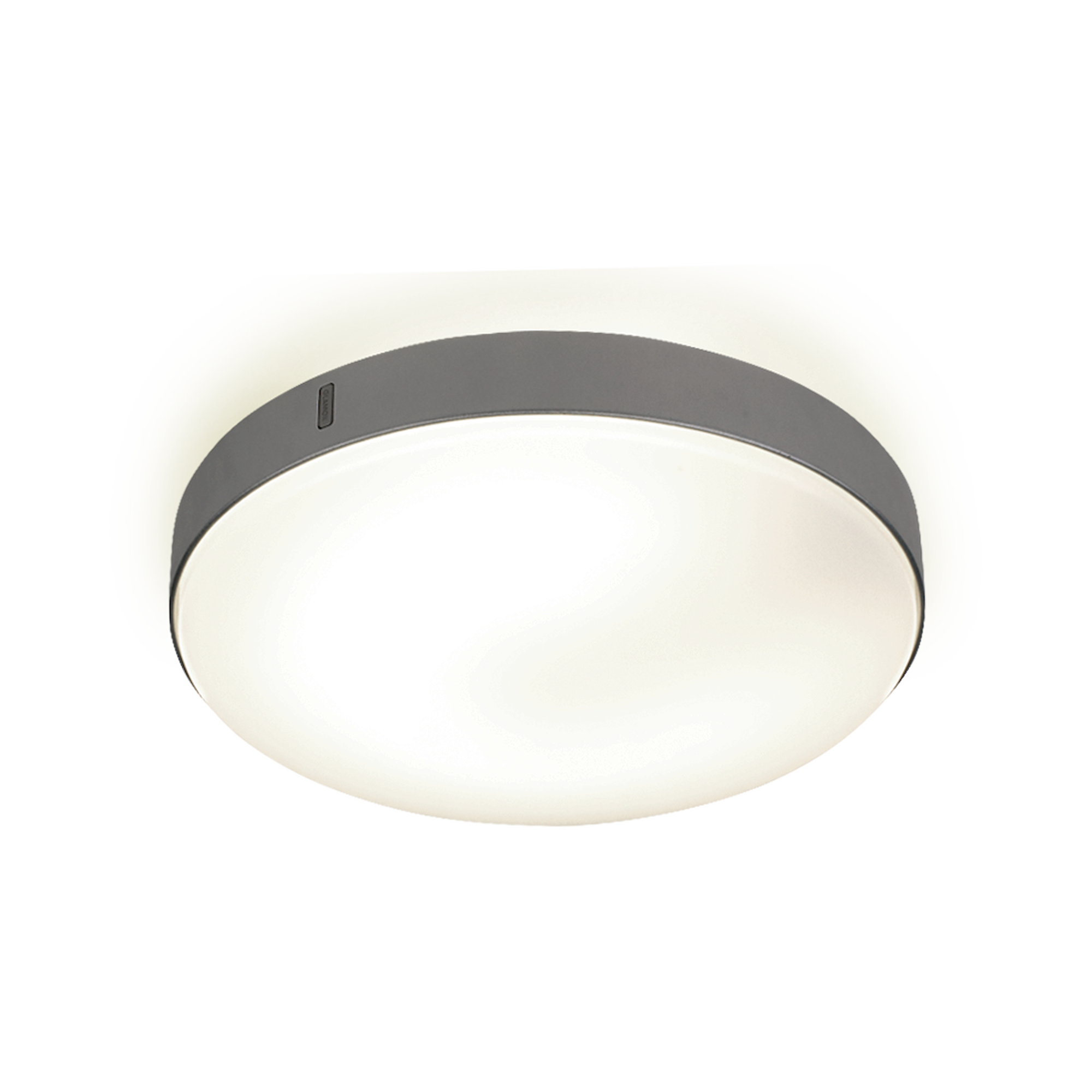 Glamox A20233321. Innenraumleuchten A20-S420 LED 4000 HF 840