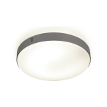 Glamox A20233360. Innenraumleuchten A20-S420 LED 4000 DALI 840