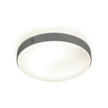 Glamox A20232366. Innenraumleuchten A20-S420 LED 3000 DALI 840 E3/S