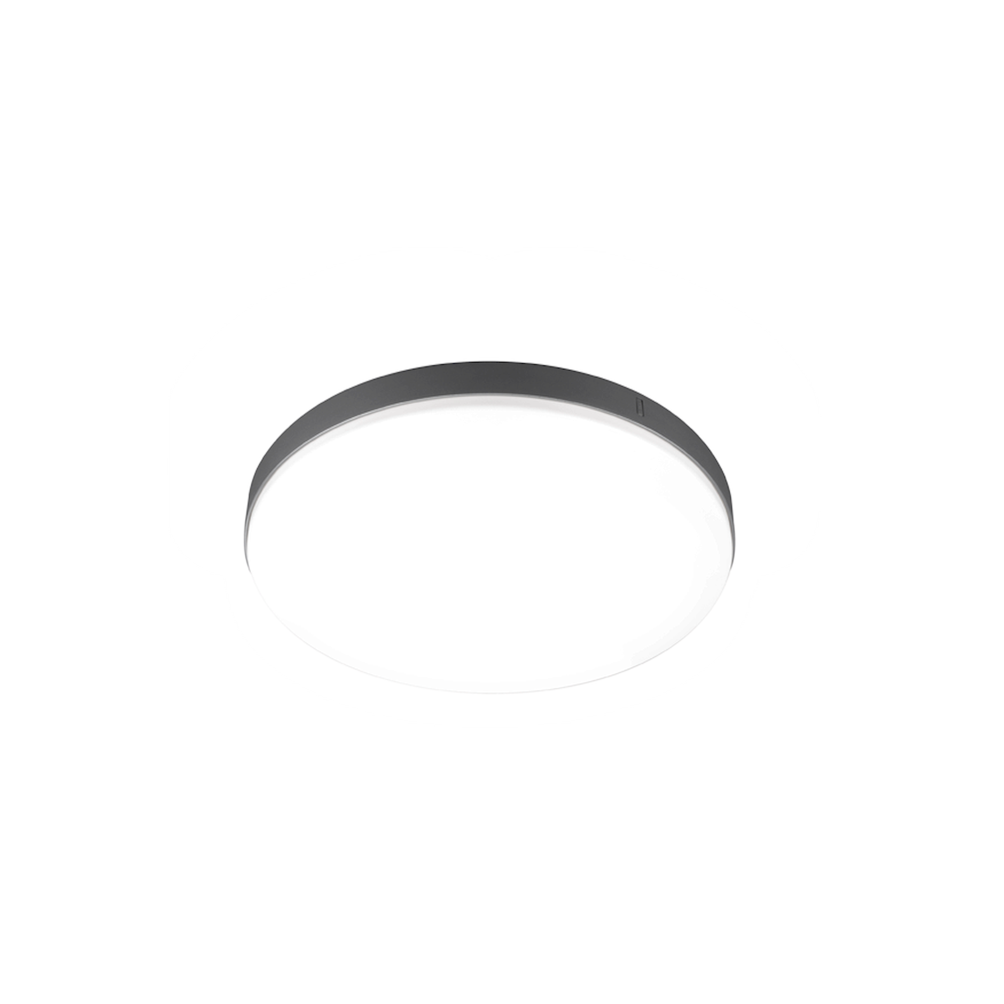 Glamox A20342460. Innenraumleuchten A20-S620 LED 6500 DALI 840