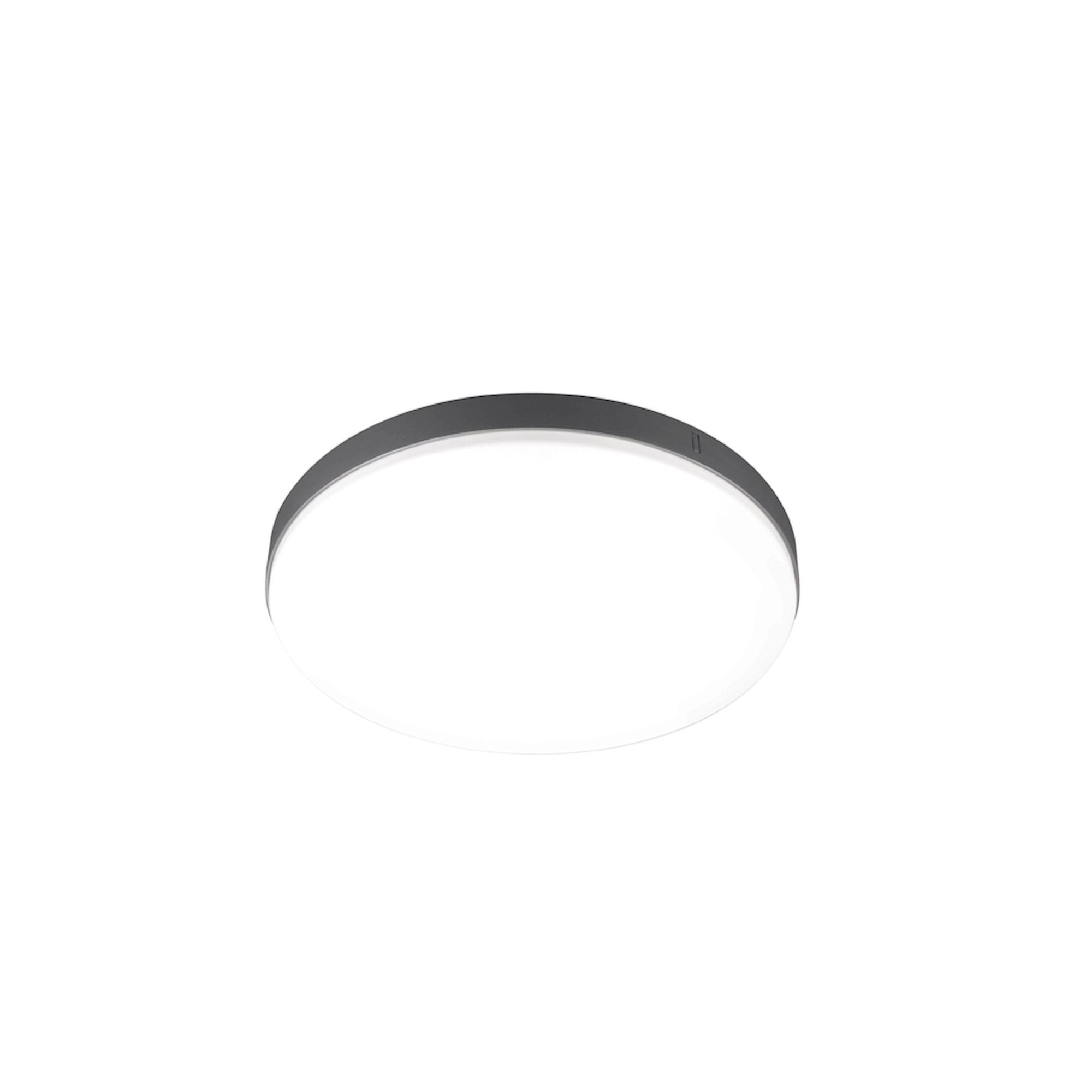 Glamox A20342320. Innenraumleuchten A20-S620 LED 6500 HF 830